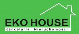 Logo - Kancelaria Nieruchomości