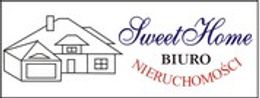 Logo - Sweet Home
