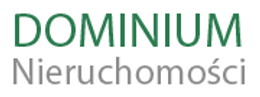 Logo - Agencja DOMINIUM s.c.