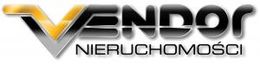 Logo - VENDOR NIERUCHOMOŚCI NOWAK-SPÓŁKA JAWNA