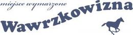 Logo - Bestur Sp. z .o.o.