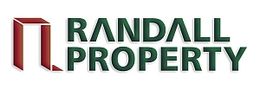 Logo - Randall Property