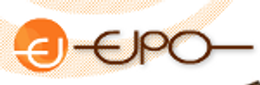 Logo - EJPO Nieruchomości i Obsługa Inwestycji