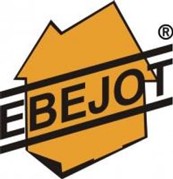 Logo - P.I.B.Ebejot Sp. z o.o. S.K.A.