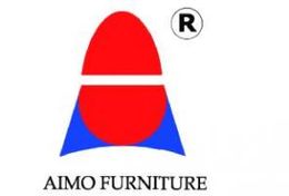 Logo - Aimo Furniture Limited