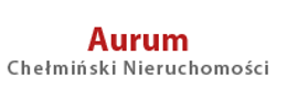 Logo - AURUM KANCELARIA PRAWNA BOHDAN CHEŁMIŃSKI /lic. 397/