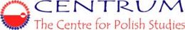 Logo - The Centre for Polish Studies