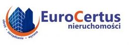 Logo - EuroCertus