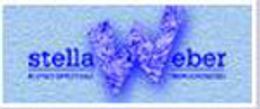 Logo - Stella Weber Sp. z o.o.