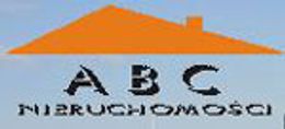 Logo - ABC Nieruchomości
