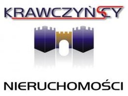 Logo - KRAWCZYŃSCY