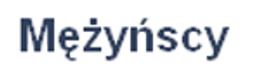 Logo - Mężyńscy Nieruchomości