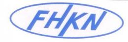 Logo - FHKN