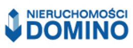 Logo - Domino