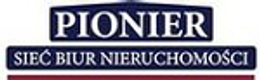 Logo - PIONIER Sieć Biur Nieruchomości
