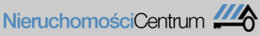 Logo - Agencja Obrotu Nieruchomościami CENTRUM s.c.