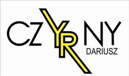 Logo - NAPRAWA URZĄDZEŃ CHŁODNICZYCH I GASTRONOMICZNYCH
