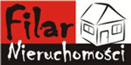 Logo - Filar Nieruchomości