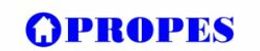 Logo - PROPES