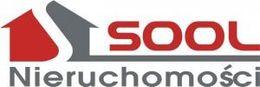 Logo - Sool - Agencja Nieruchomosci