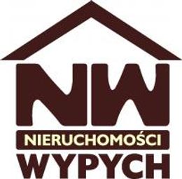 Logo - Nieruchomości Barbara Wypych