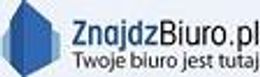 Logo - RETURN
