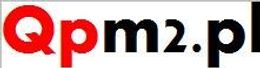 Logo - QPM2.PL Oddział Warszawa