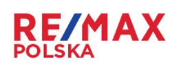 Logo - RE/MAX Polska