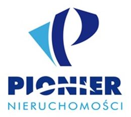 Logo - Kancelaria Doradców i Ekspertów Rynku Nieruchomości - PIONIER