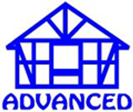 Logo - Advanced