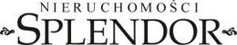 Logo - Nieruchomości Splendor S.C.