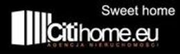 Logo - CitiHome