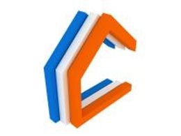 Logo - Consultant NIERUCHOMOŚCI