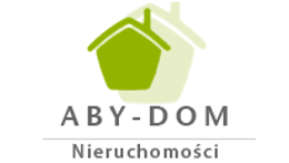 Logo - Abydom