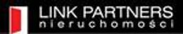 Logo - Link Partners Nieruchomości