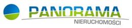 Logo - PANORAMA nieruchomości