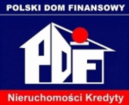 Logo - PDFnieruchomosci