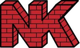 Logo - Nieruchomości Karkonoskie