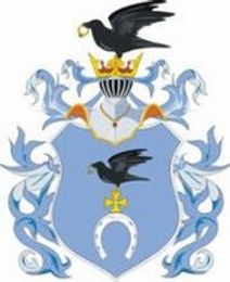 Logo - Nowy Rok Nieruchomości