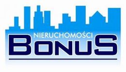 Logo - BONUS