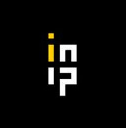 Logo - Iwaszczyński Nieruchomości i Projektowanie