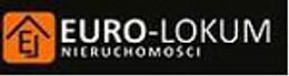 Logo - Euro-Lokum