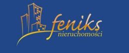Logo - BN Feniks Oddział II