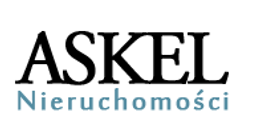 Logo - Askel