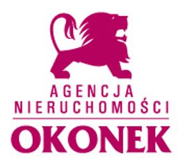 Logo - M.M.Okonek sc