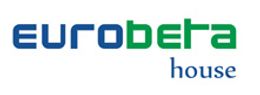 Logo - Eurobeta House Sp. z o.o.