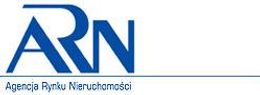 Logo - Agencja Rynku Nieruchomosci Marta Radwańska