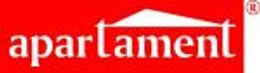 Logo - Agencja Nieruchomości Apartament sc  Małańczuk Marian, Małańczuk Emilia