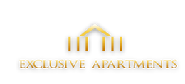Logo - Exclusive Apartments