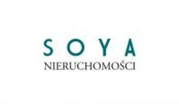 Logo - Nieruchomości Izabela Olejnicka-Soja